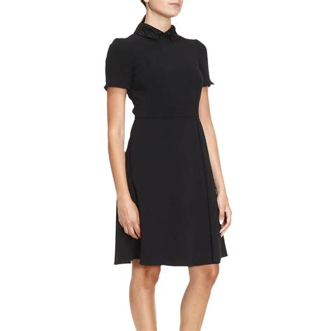 ropa armani mujer vestido|emporio armani online store.